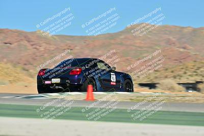 media/Dec-13-2025-Extreme Speed (Sat) [[d129ecb0b9]]/Beginner/Session 2 (Turn 4)/